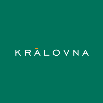 kralovna-abuot-us